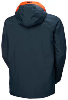 Helly HansenGaribaldi 2.0 - dunkelblau/navy