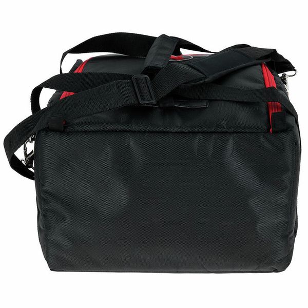 Flyht Pro Gorilla Soft Case GAC414