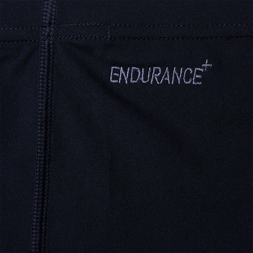 Speedo ECO Endurance   Jammer