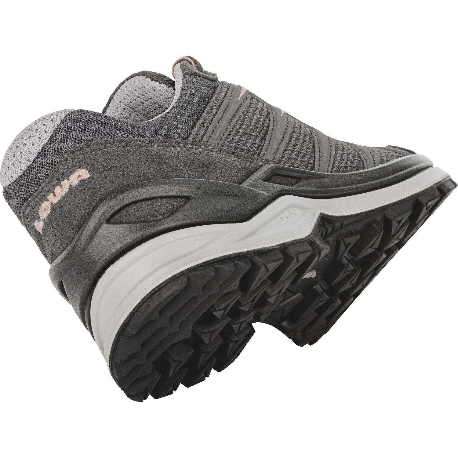 LowaINNOX PRO GTX LO Ws