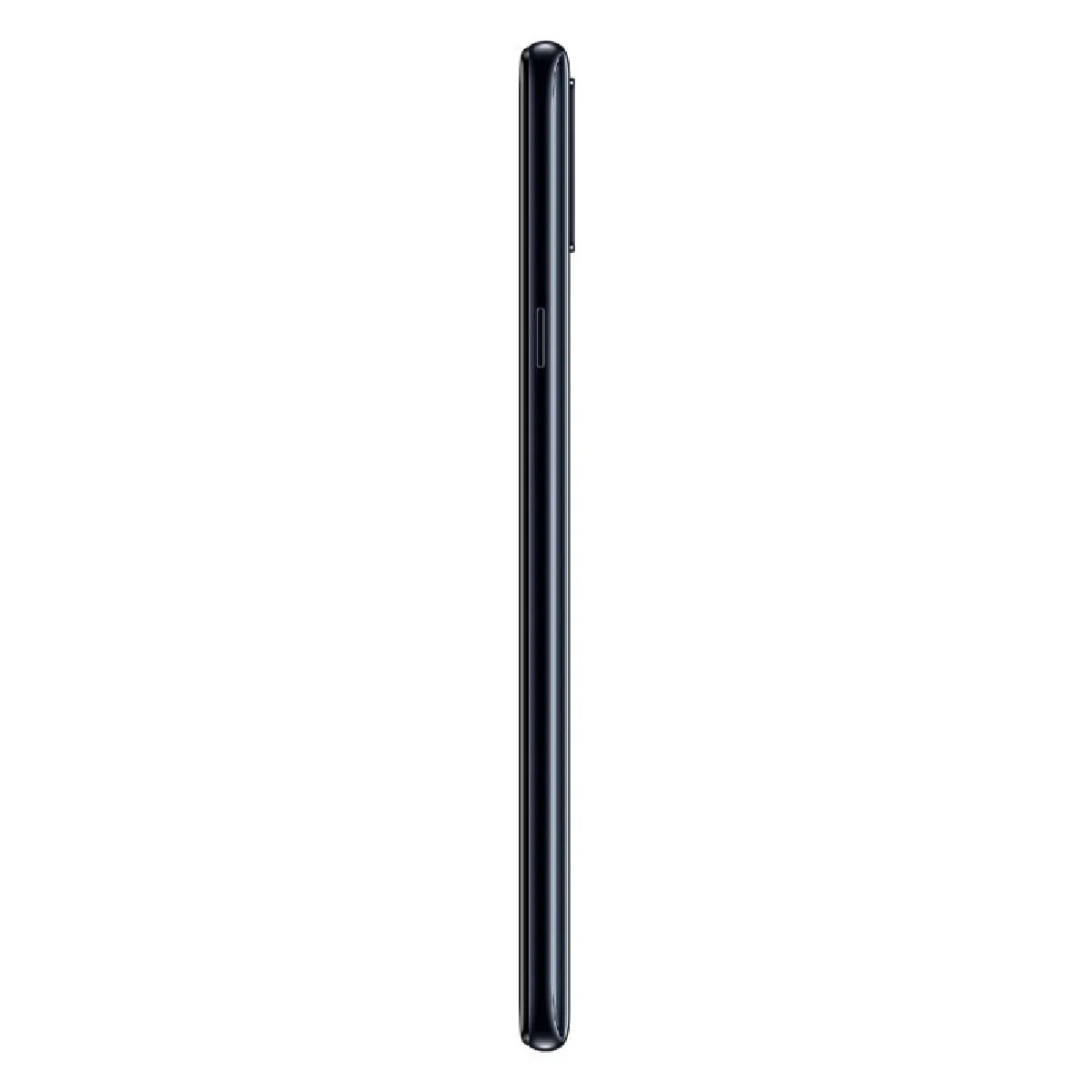 Samsung Galaxy A20s - Noir