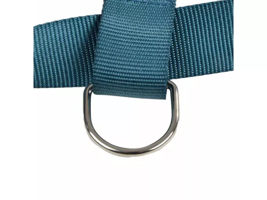 Harnais pour Chien 