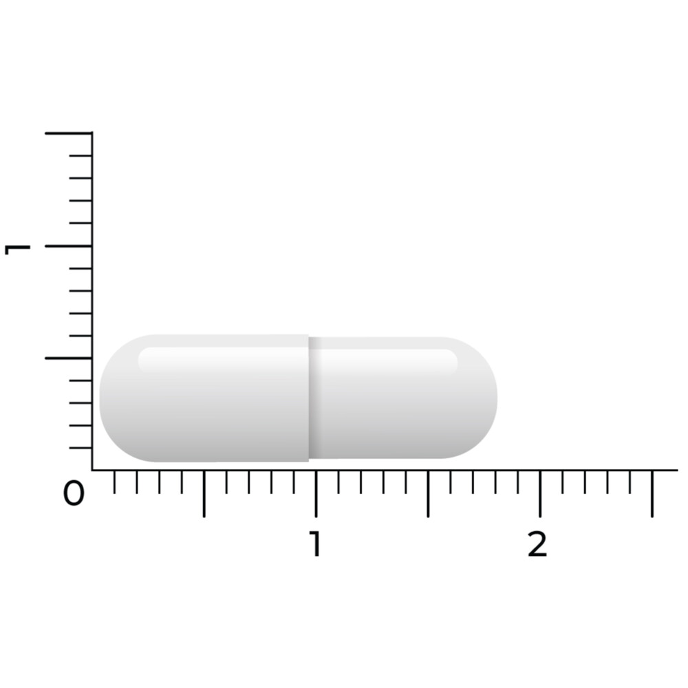 2x Vitakruid Vitamine D3 75 Mcg 3000Ie 60 vegacapsules