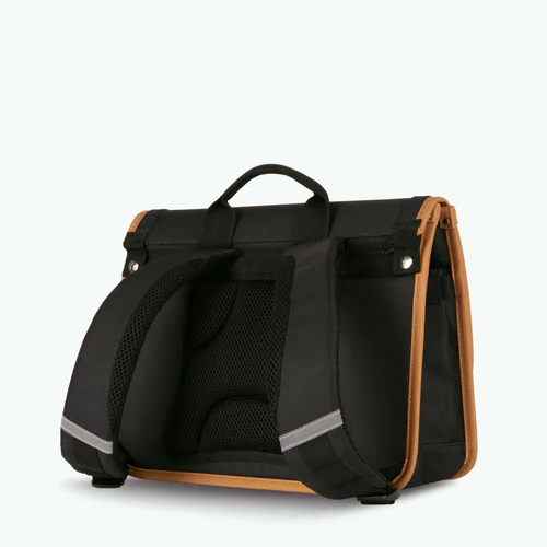 Cartable Discover Small Cologne noir