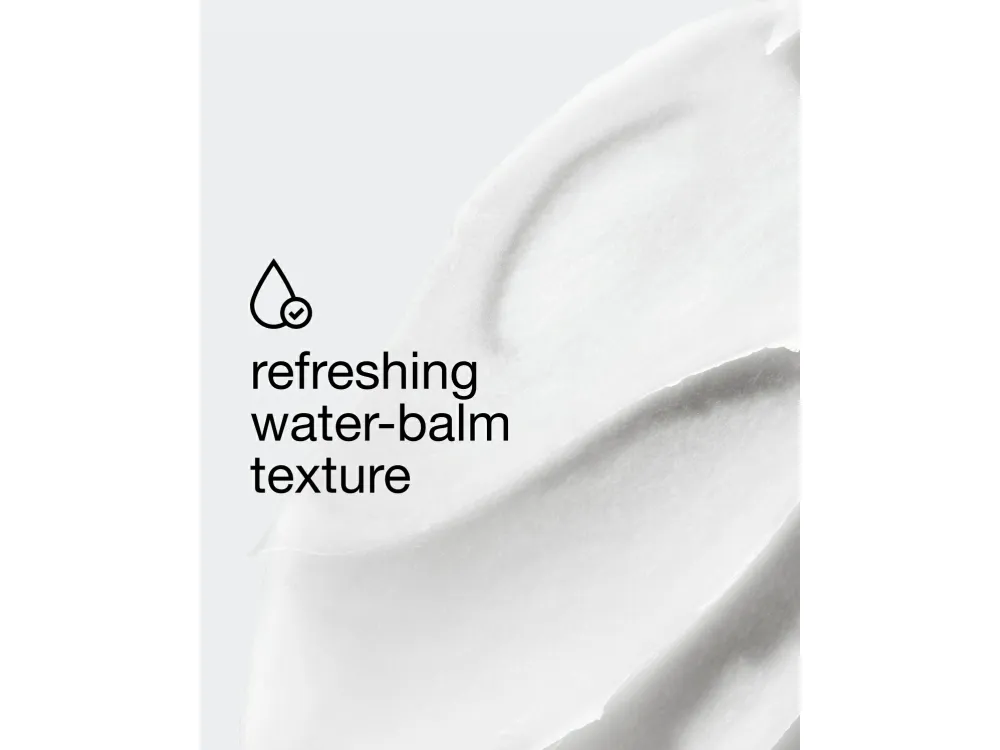Clinique Even Better Pore Defying Primer 30 ml