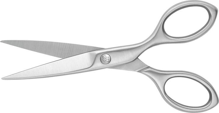 Zwilling TWIN Select shears Husholdningssaks 16 TyskRusSt Sølv