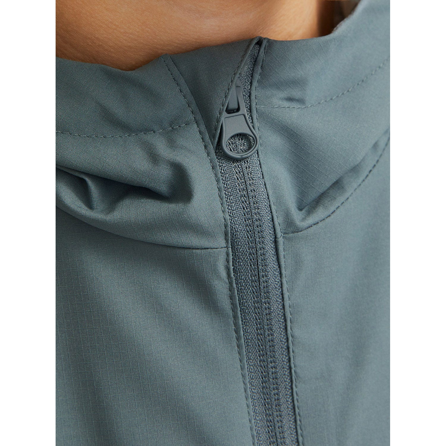 Jack & Jones Kids  Vesterbro Sosftshell Jas