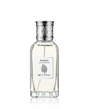 Etro Sandalo edt vapo 50ml