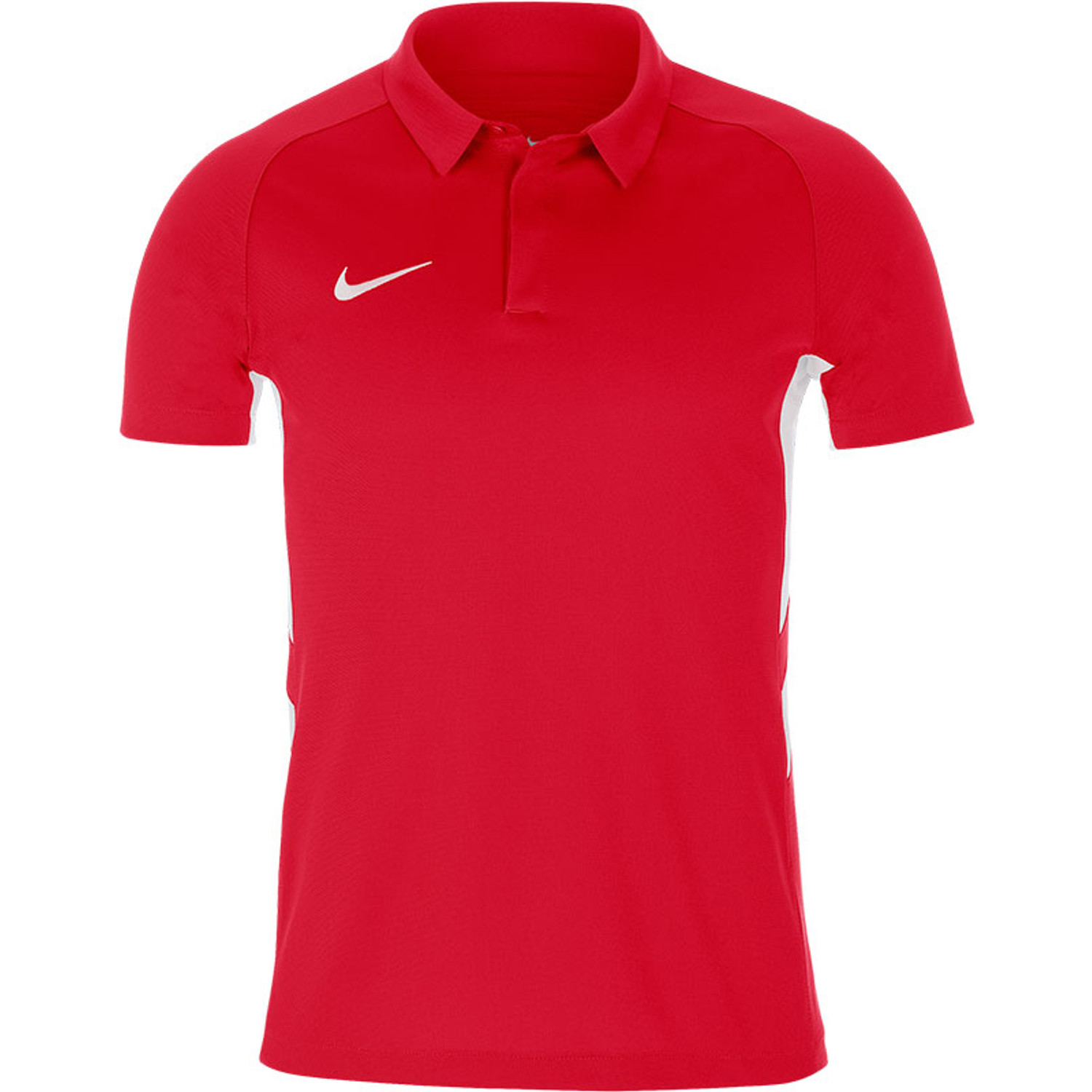 Nike Team Polo Heren
