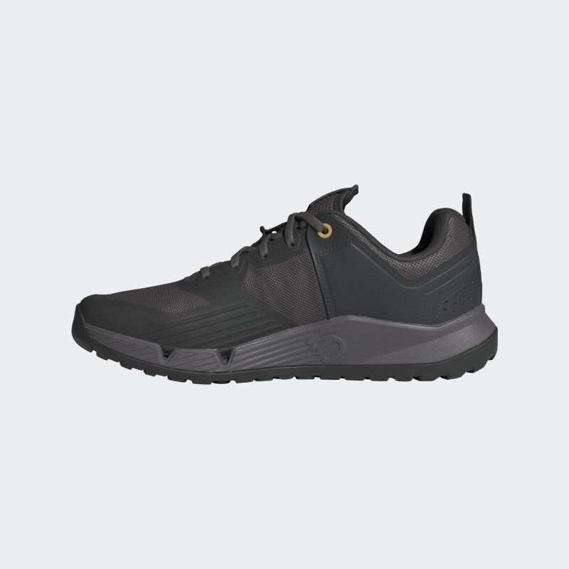 Trailcross XT - Chaussures VTT homme