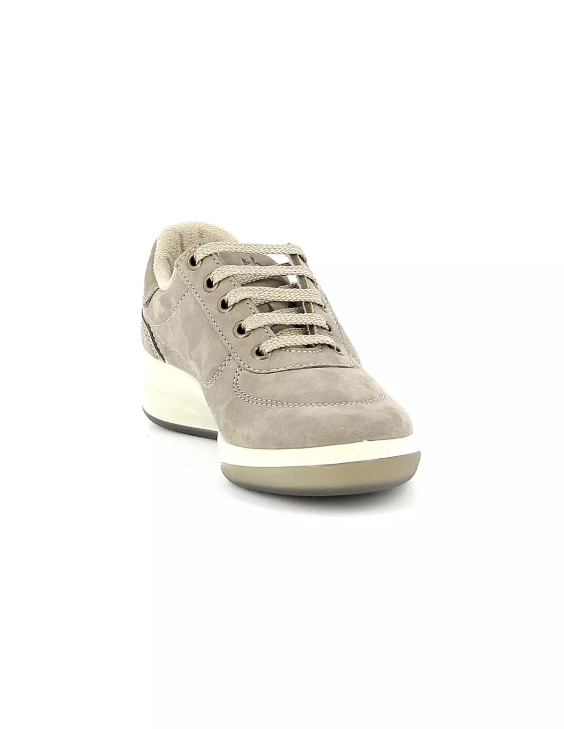 TBS BRANDY - Baskets Etain