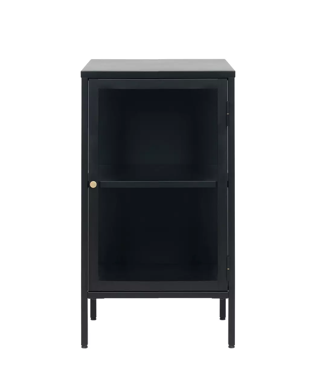 Vitrine Carmel