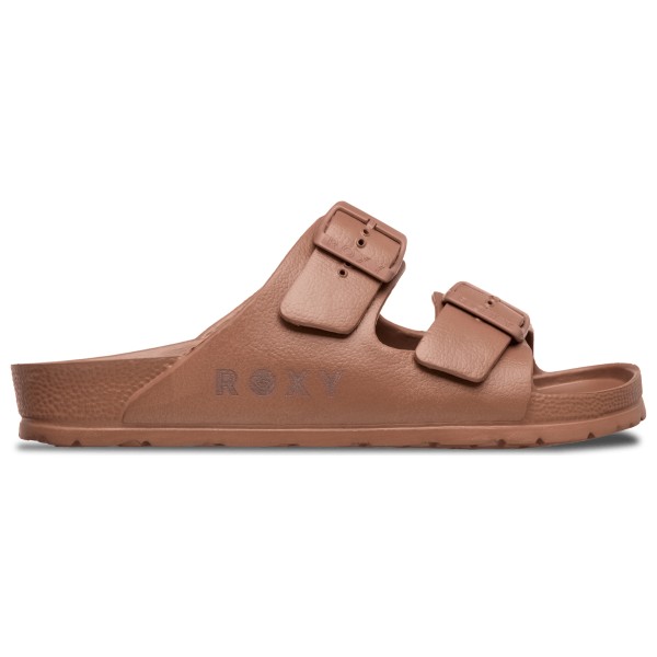 Roxy - Women's Kattie - Sandales