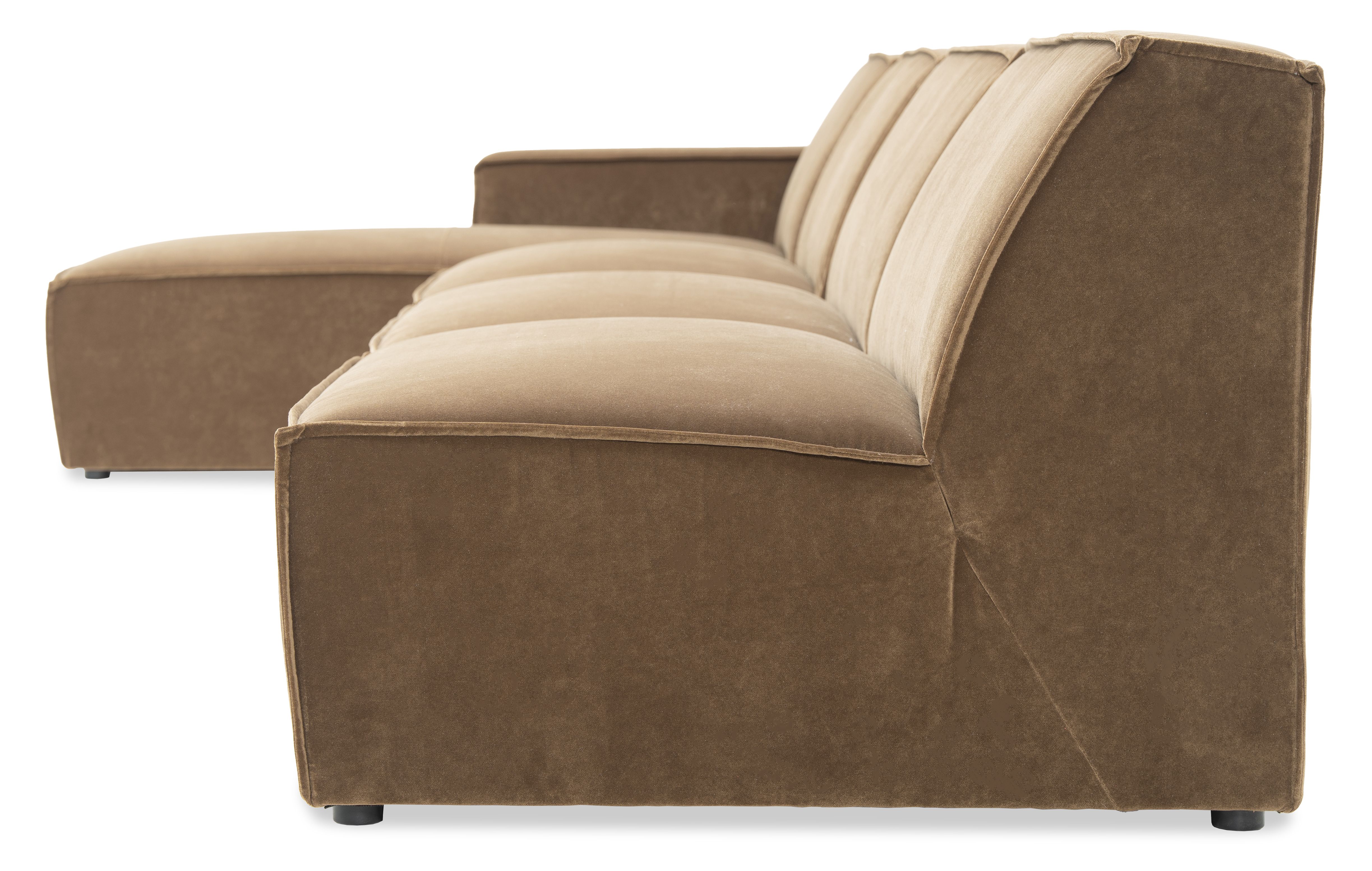Loungebank  Loki