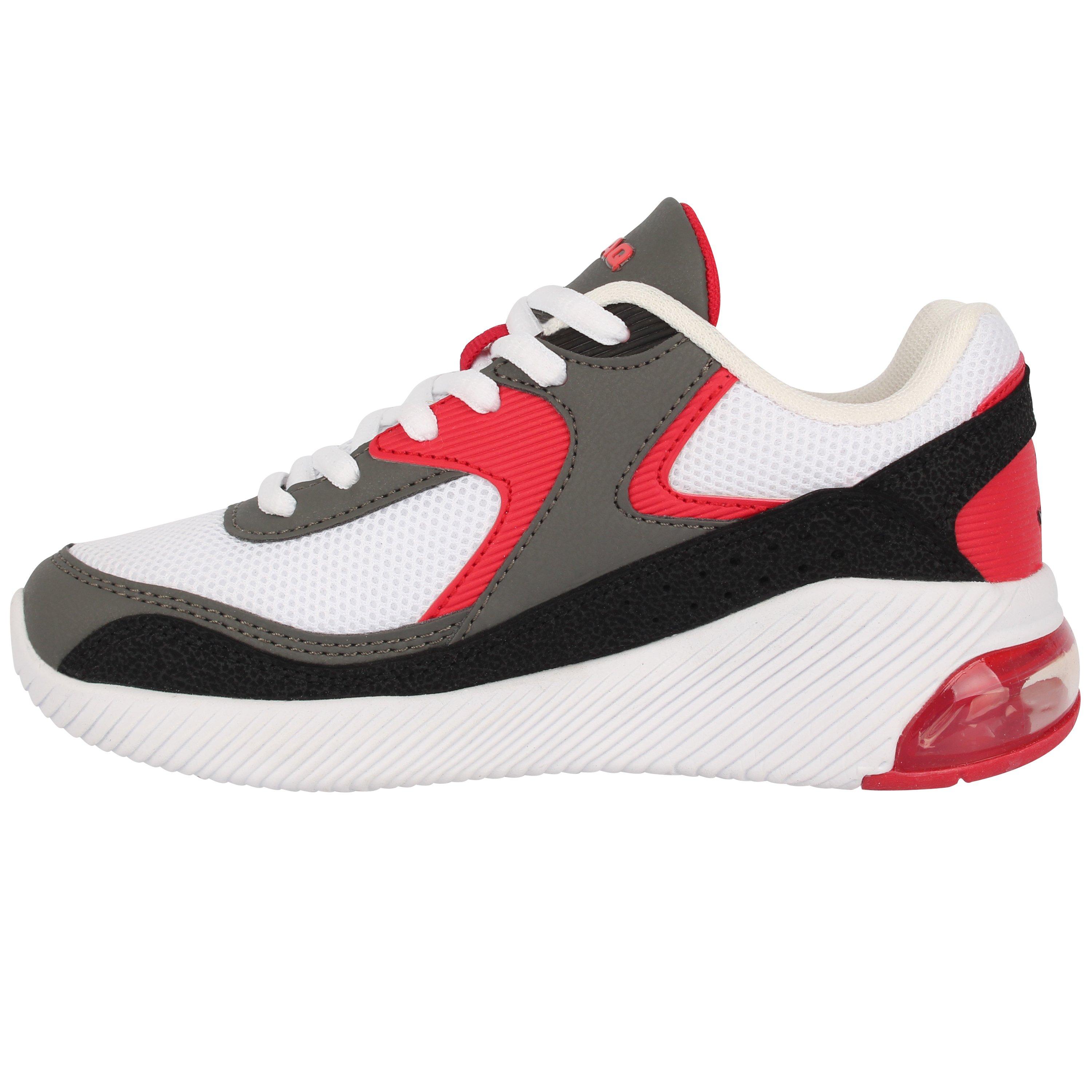 SHAQ Armstrong Childs Basketball Trainers