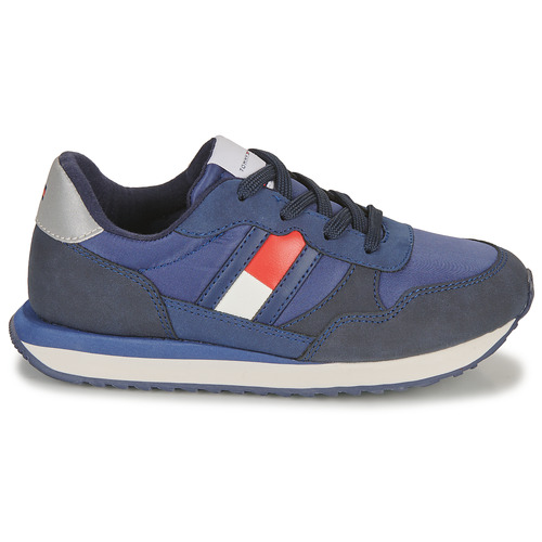 Tommy Hilfiger - T3X9-33130-0316800 Marino