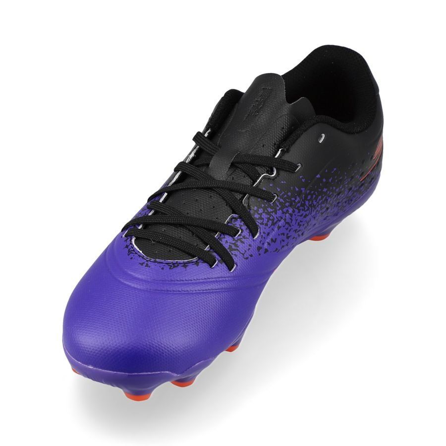Skechers Razor 1.5 FG Ignite - Violet Enfant