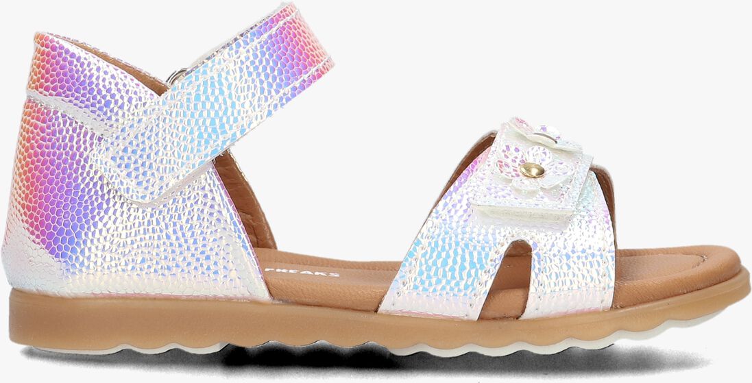 JOCHIE & FREAKS multi jochie & freaks sandalen coby