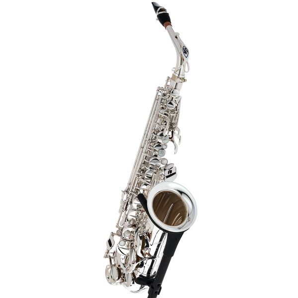 Selmer Supreme Alto Sax SE-ASUS