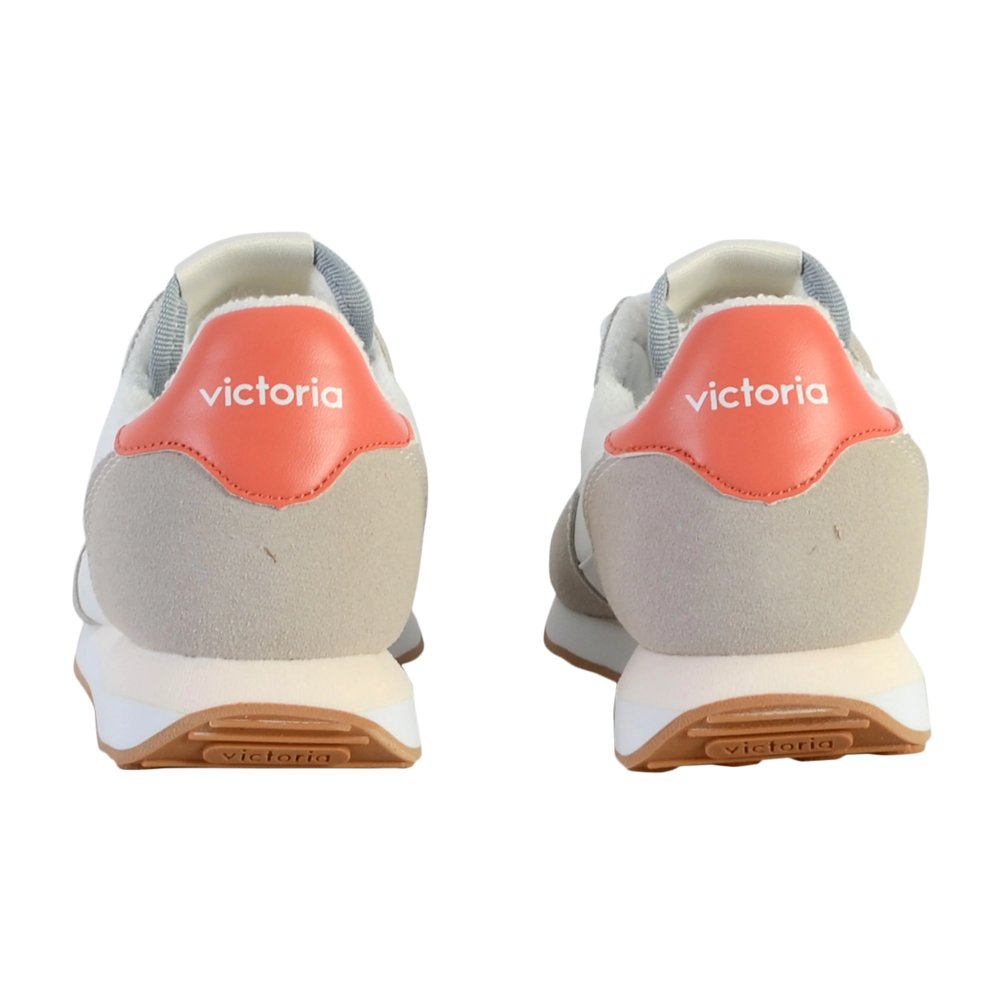 Basket1138103 | Multicolore