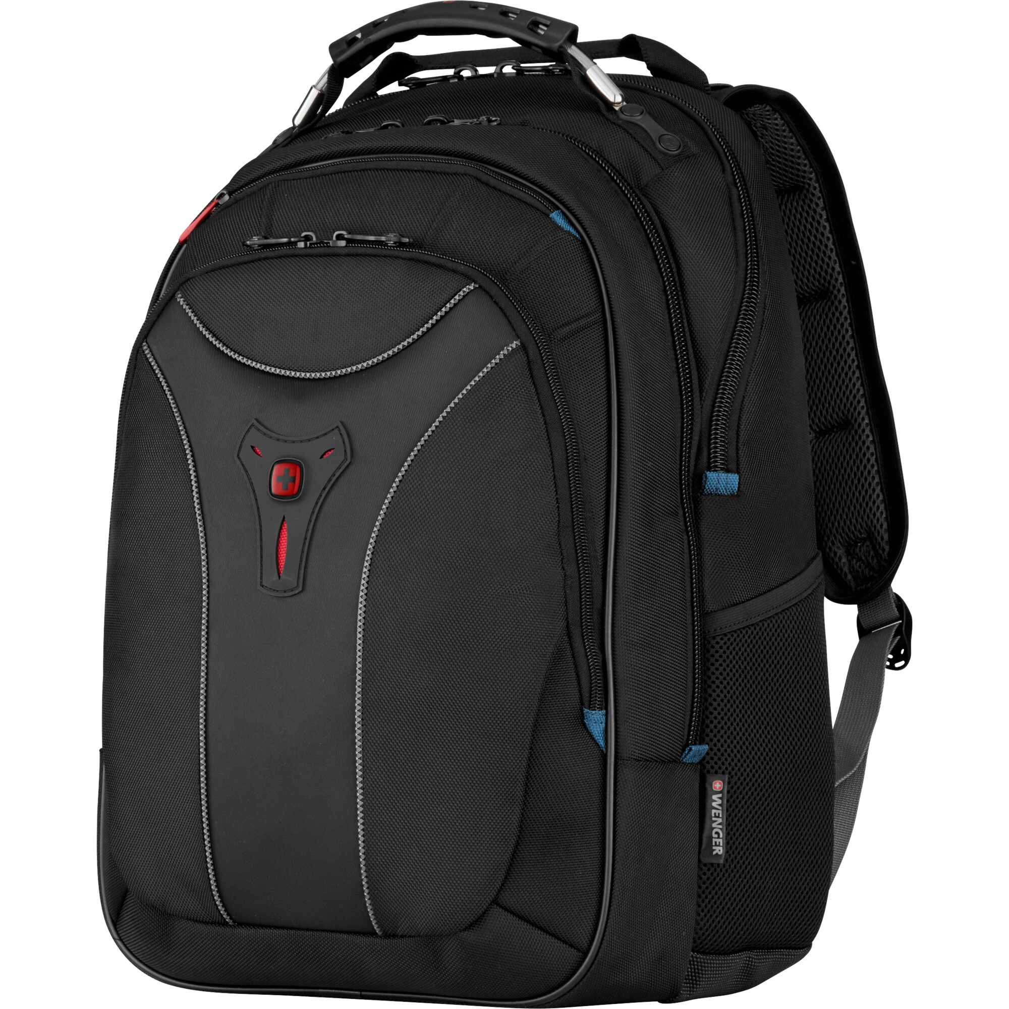 Wenger Rucksack Carbon