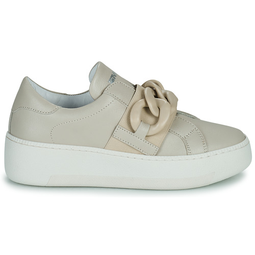 Meline - PF1500 - Beige