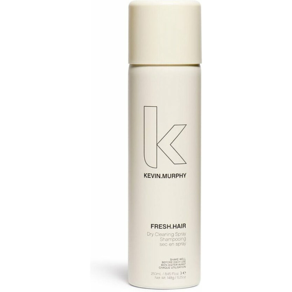Kevin Murphy Fresh Hair Dry Spray Droogshampoo250 ml