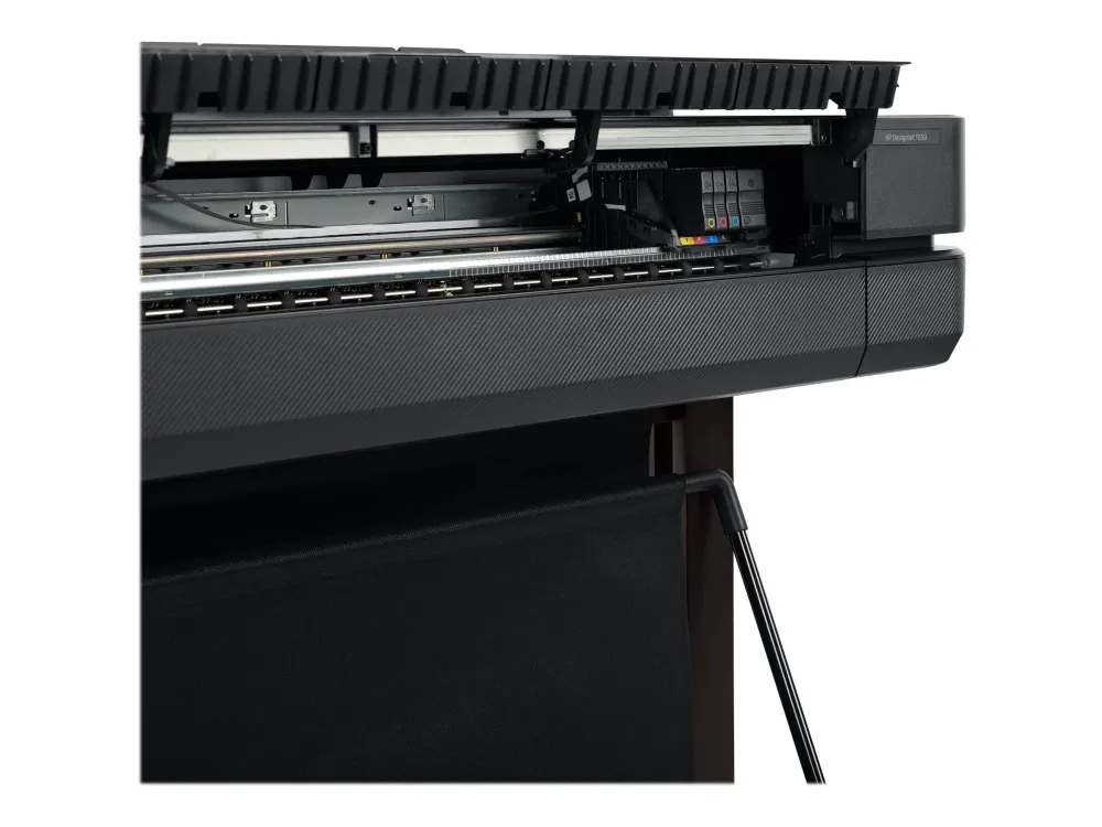 HP DesignJet T650 - 36