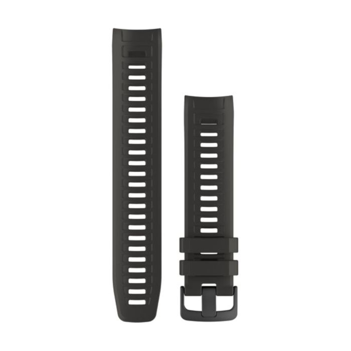 Garmin Unisex Tilbehør til ure/armbånd Instinct® Strap