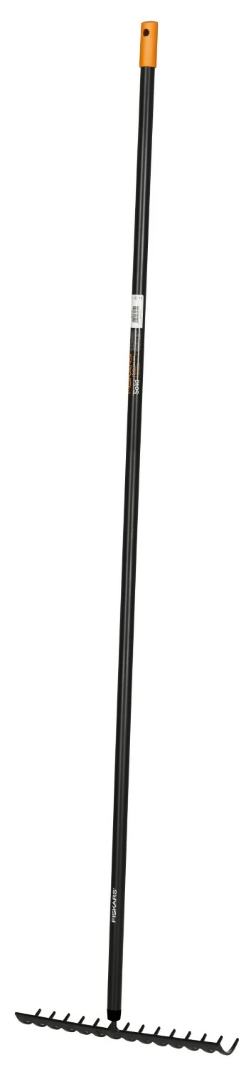 Fiskars 135715 Hark - 1.54m - 1016036