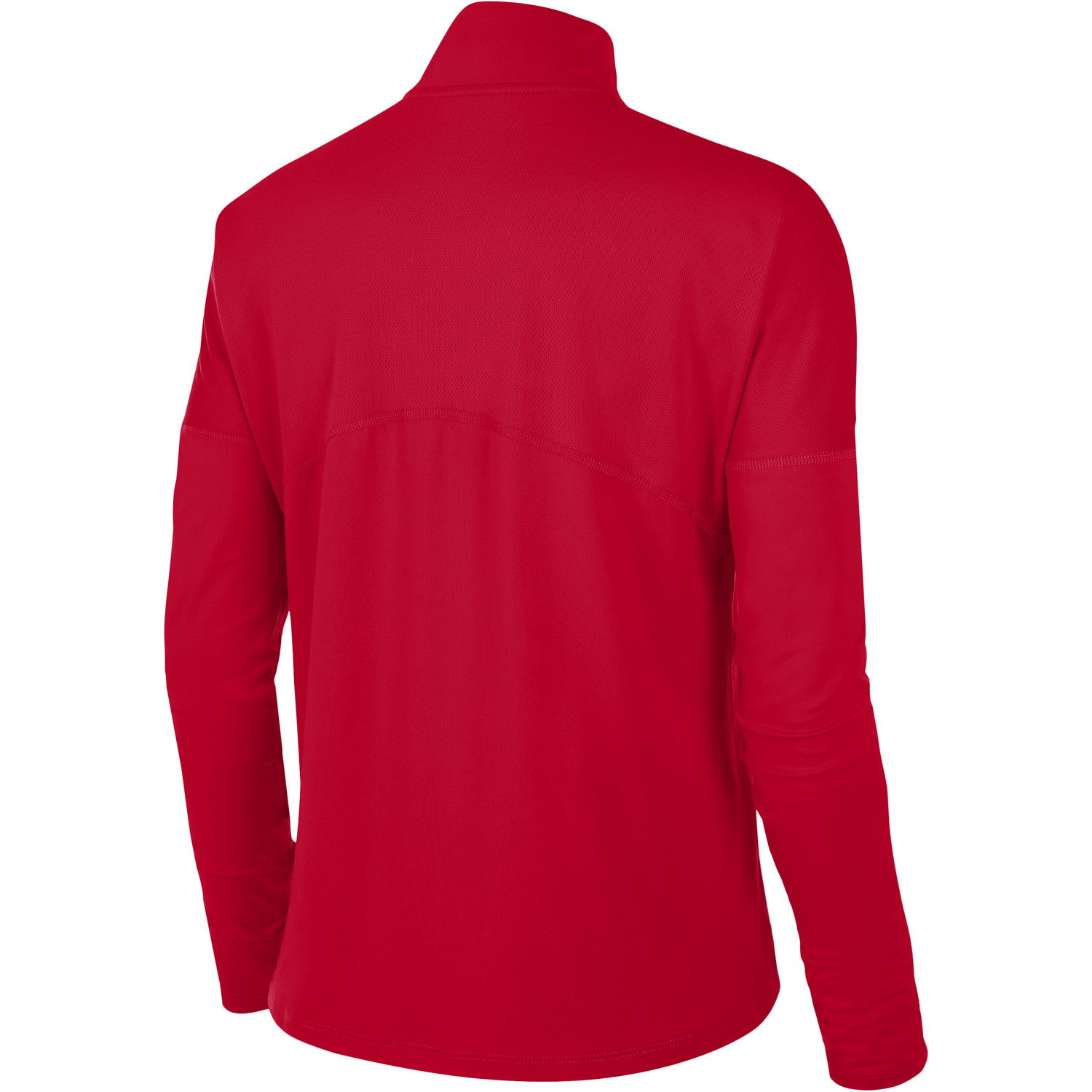 Nike Dry Element HZ Top Dames