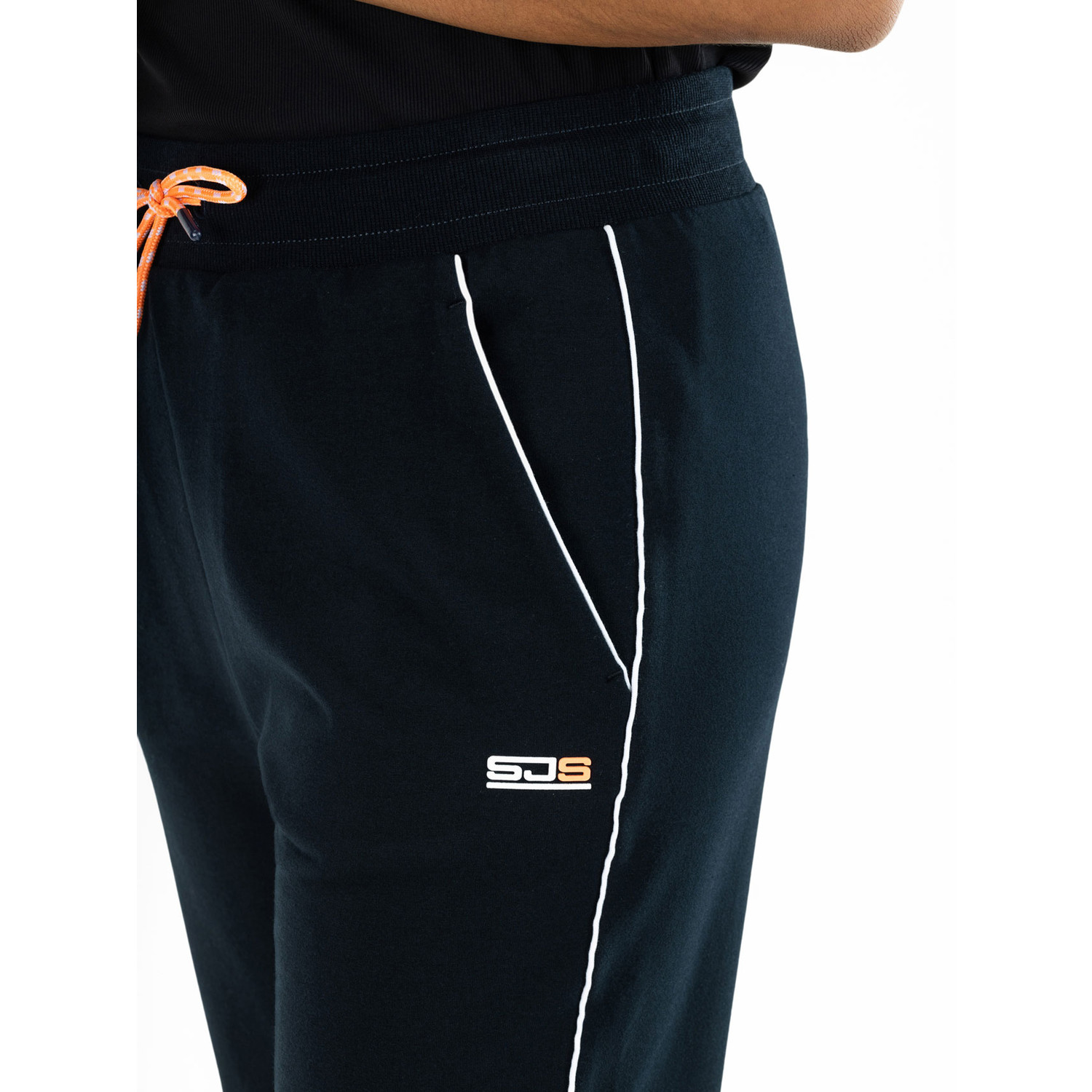 Sjeng Sports Kaia Pant