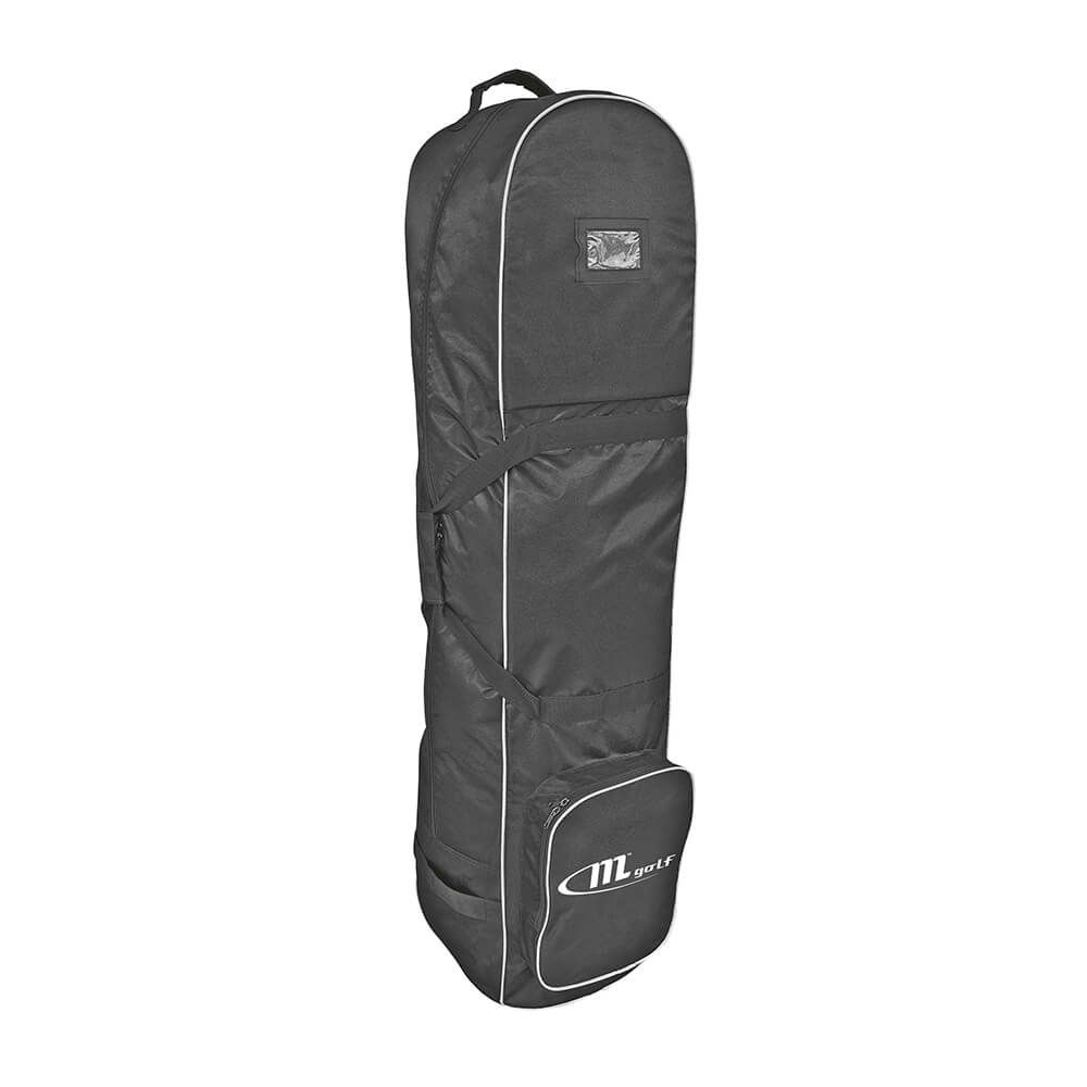 Reisebag LITE
