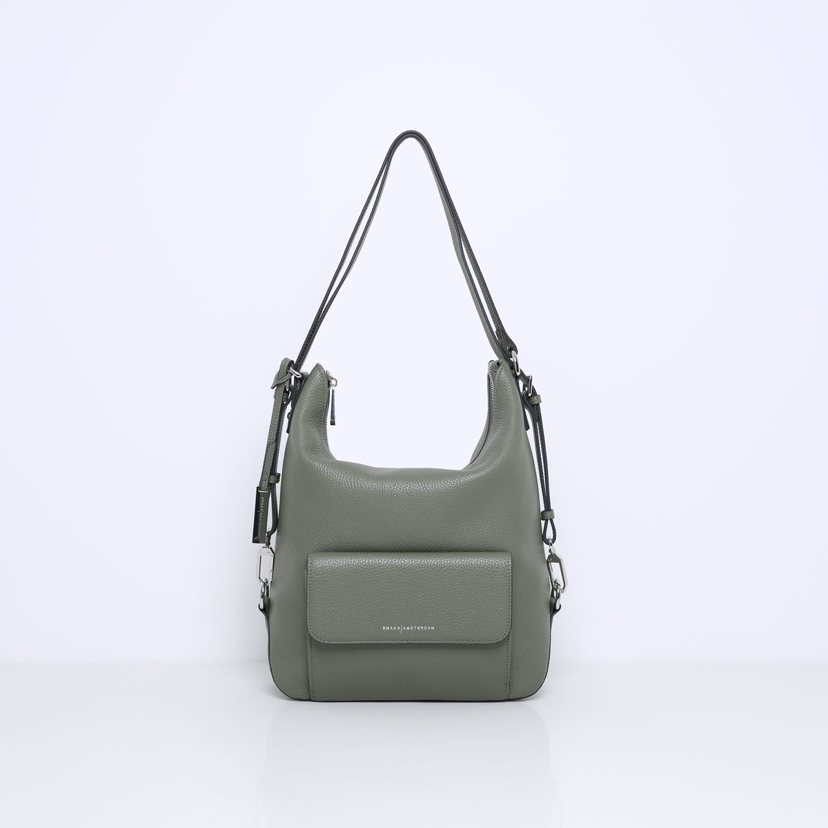 ALLARD | PINE