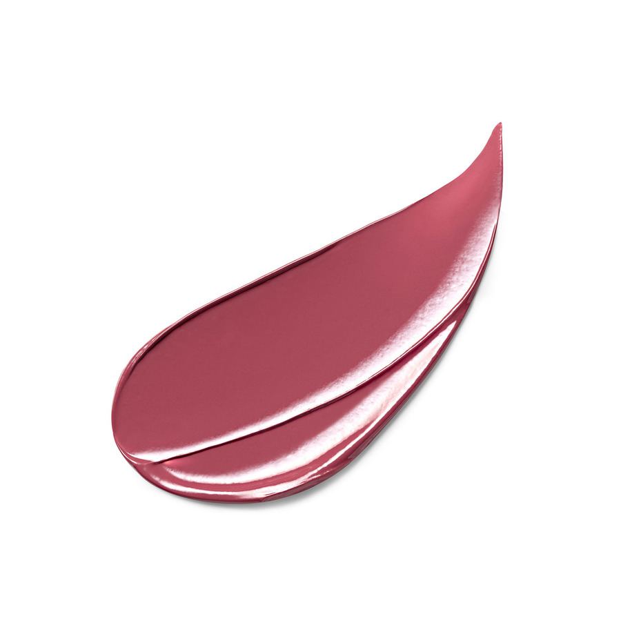 Estée Lauder Pure Color Explicit Slick Shine Lipstick 119 Out Of Time 0,7g
