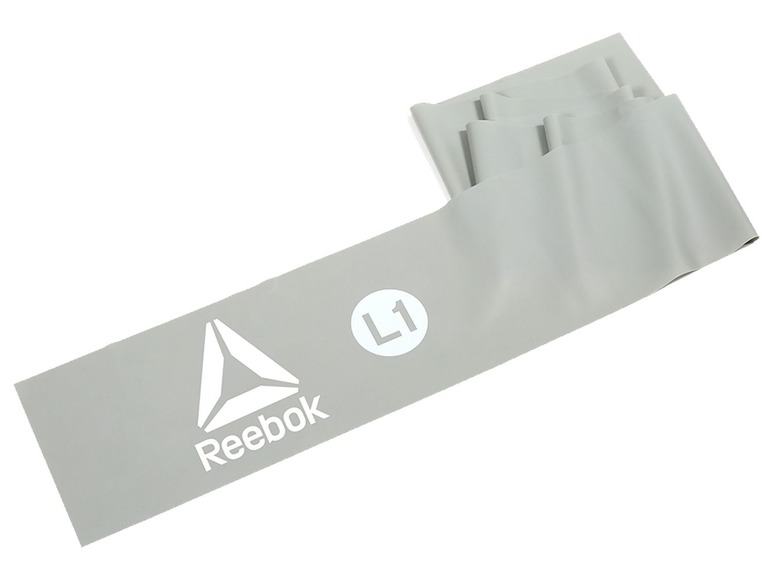 Stepboard