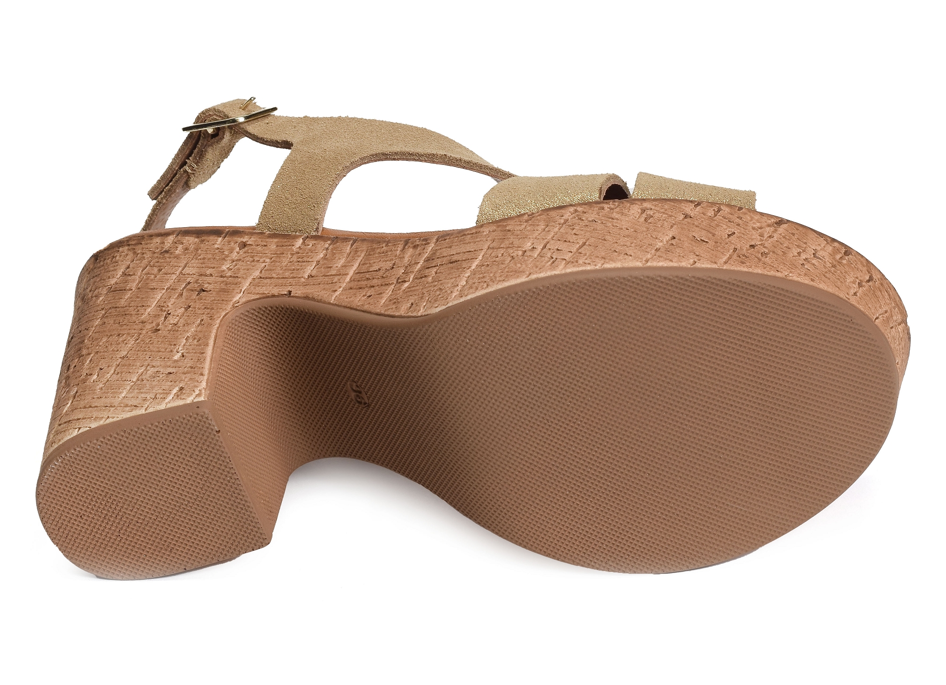 879 beige or