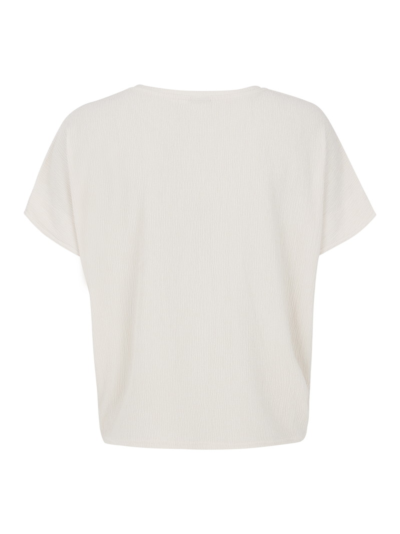 Folio T-shirt