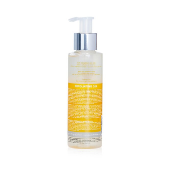 Bye Bye Blemish Bye Bye Blemish Vitamin C Exfoliating Gel 118ml/4oz