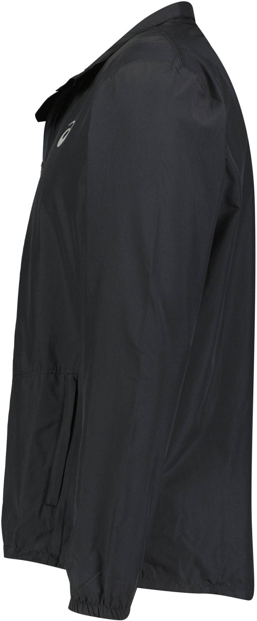 Asics CORE JACKET