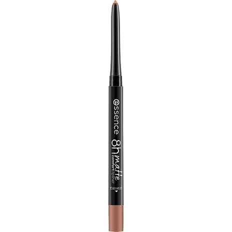 Lipliner 01 Cinnamon Spice