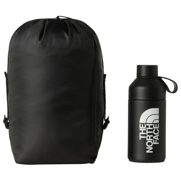The North Face - Stormbreak 35F - Sac de couchage synthétique