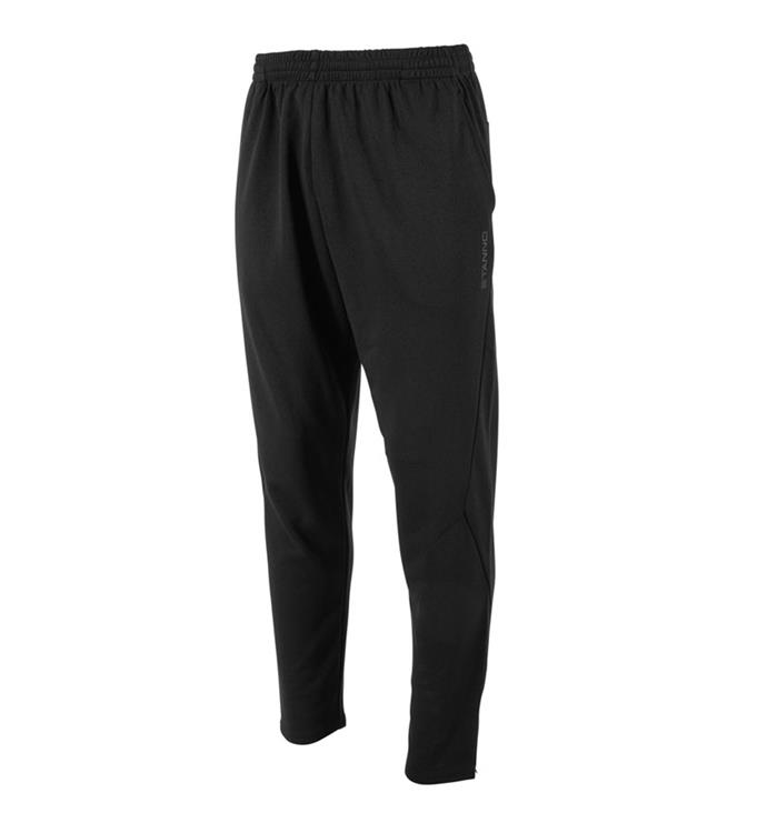 Stanno Functionals Training Pants