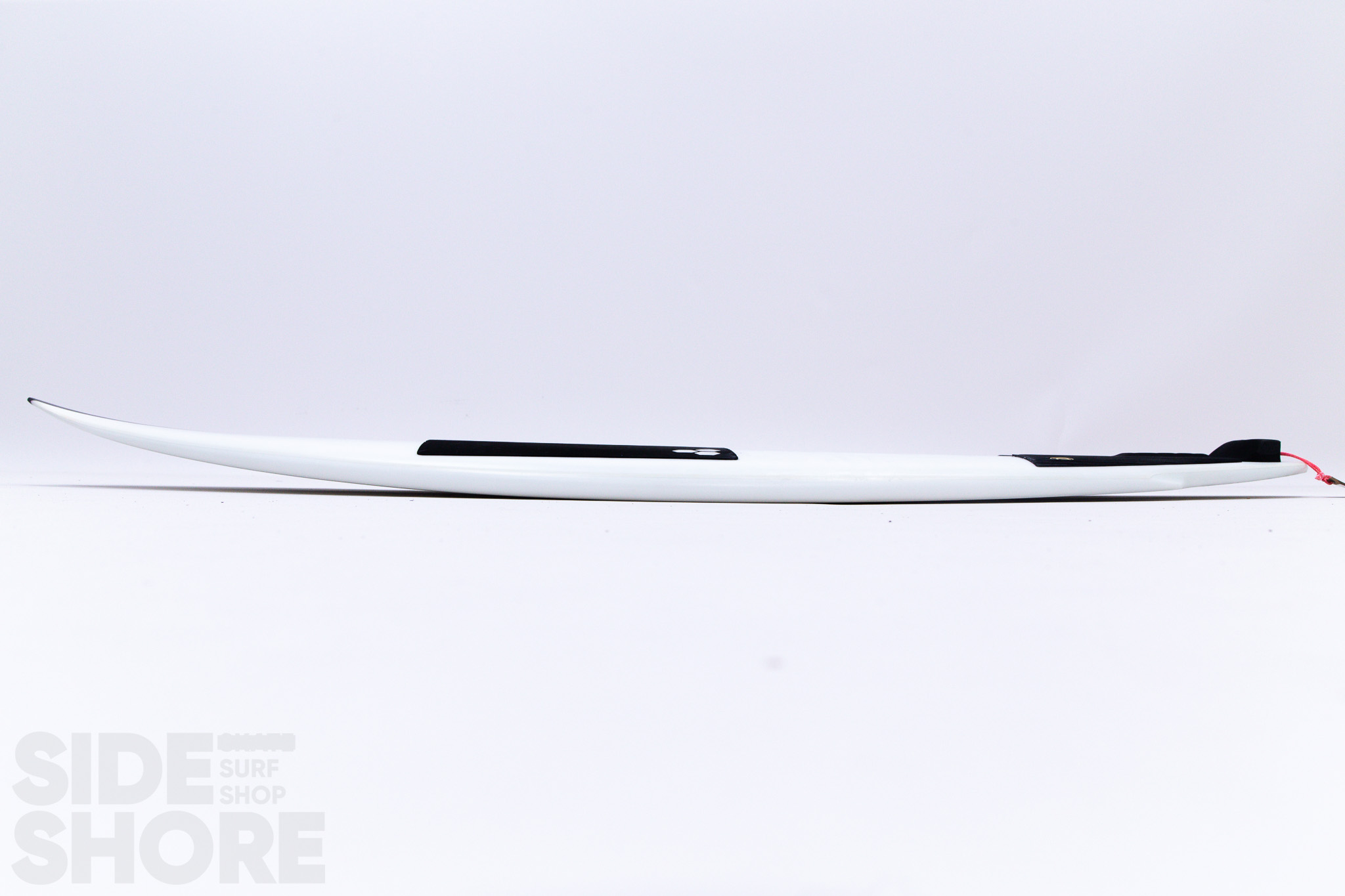 Slater Design / Firewire Flat Earth LFT - 5'7