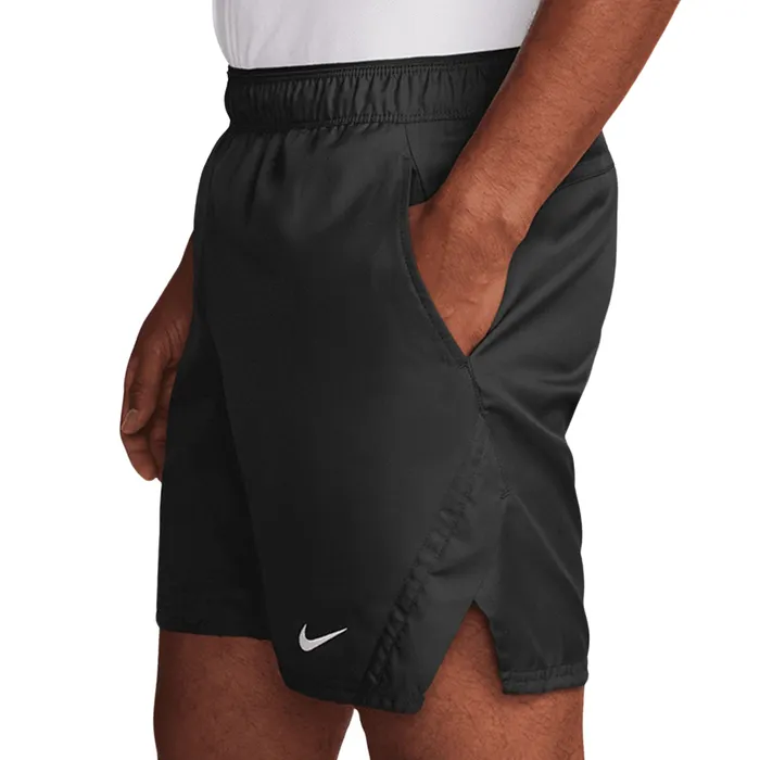 Nike Court Dri-FIT Victory Short Heren