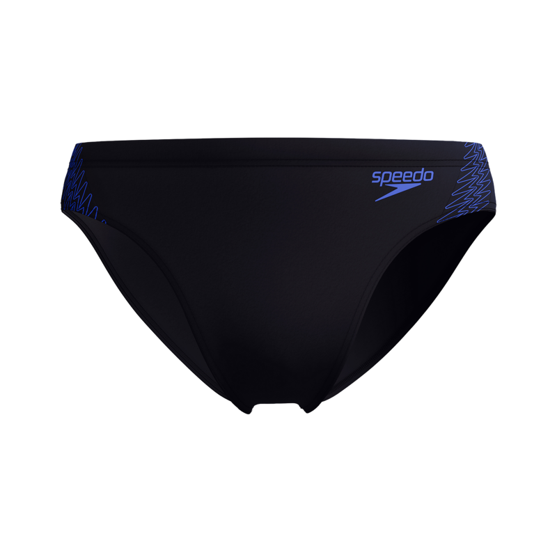 Eco+ Hyperboom Zwembroek