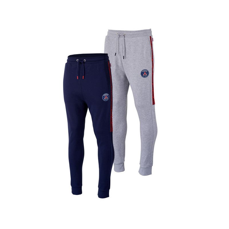 Pantalon de foot Supporter PSG