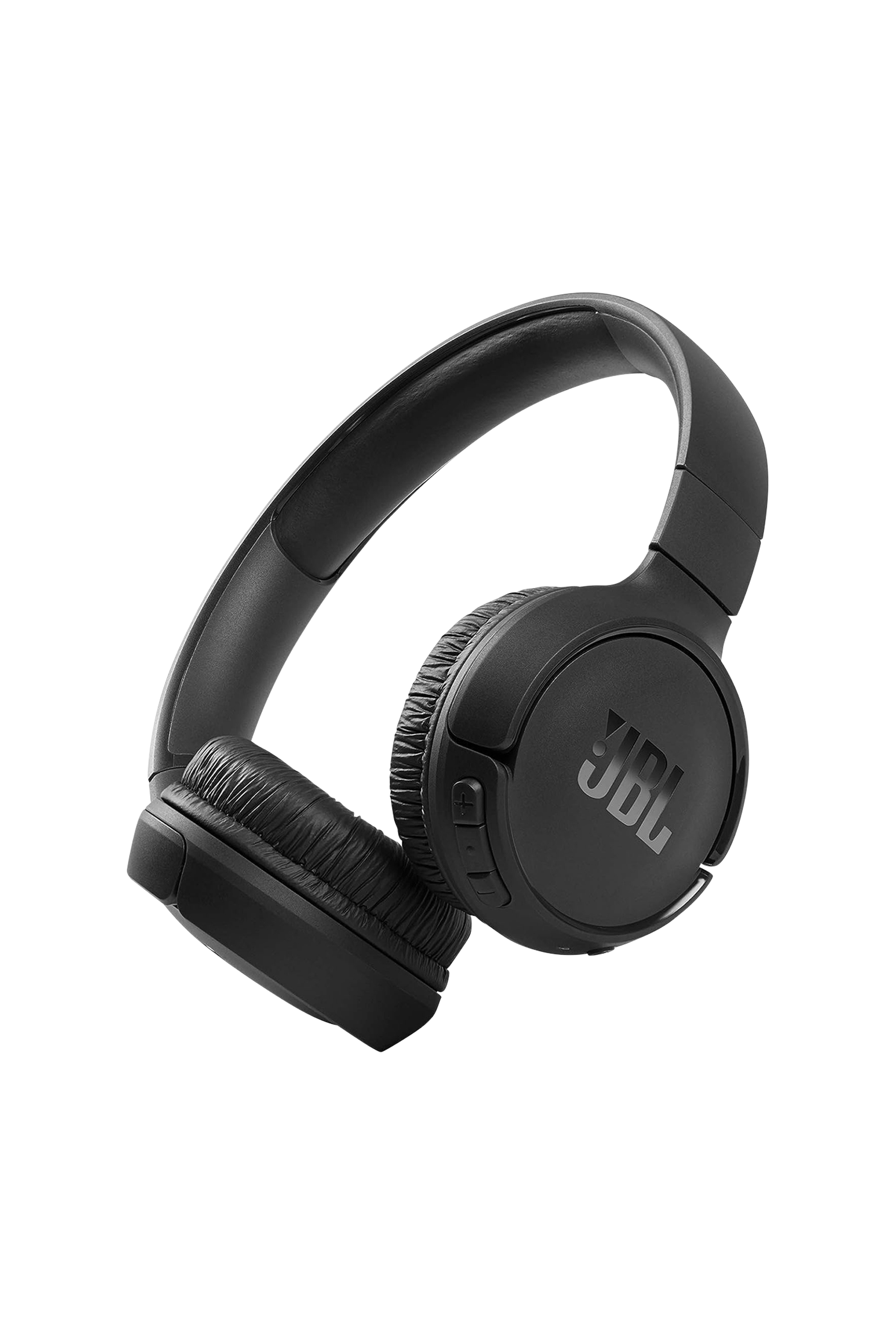 JBL Casque Tune 510BT Noir