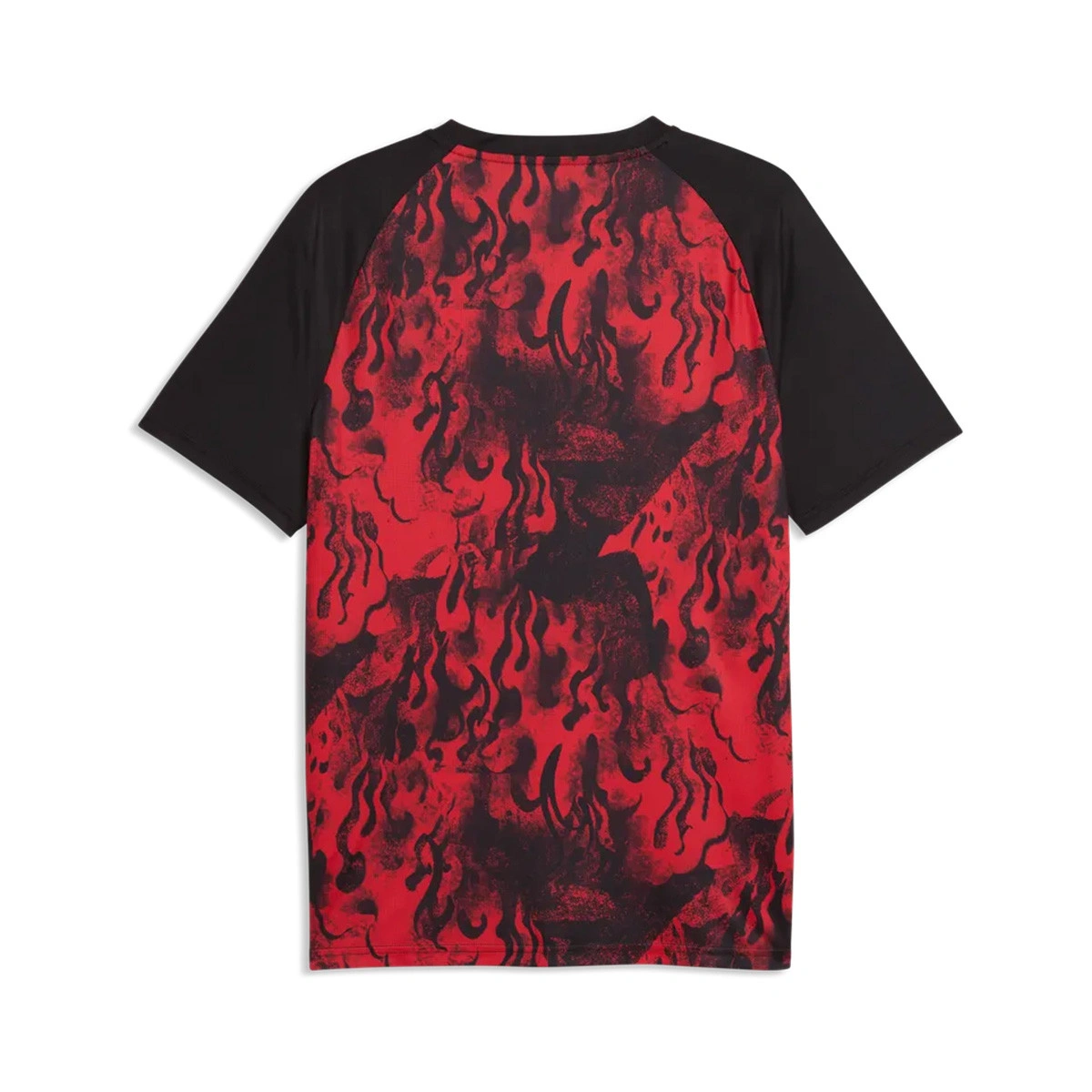 T-Shirt Puma AC Milan Training