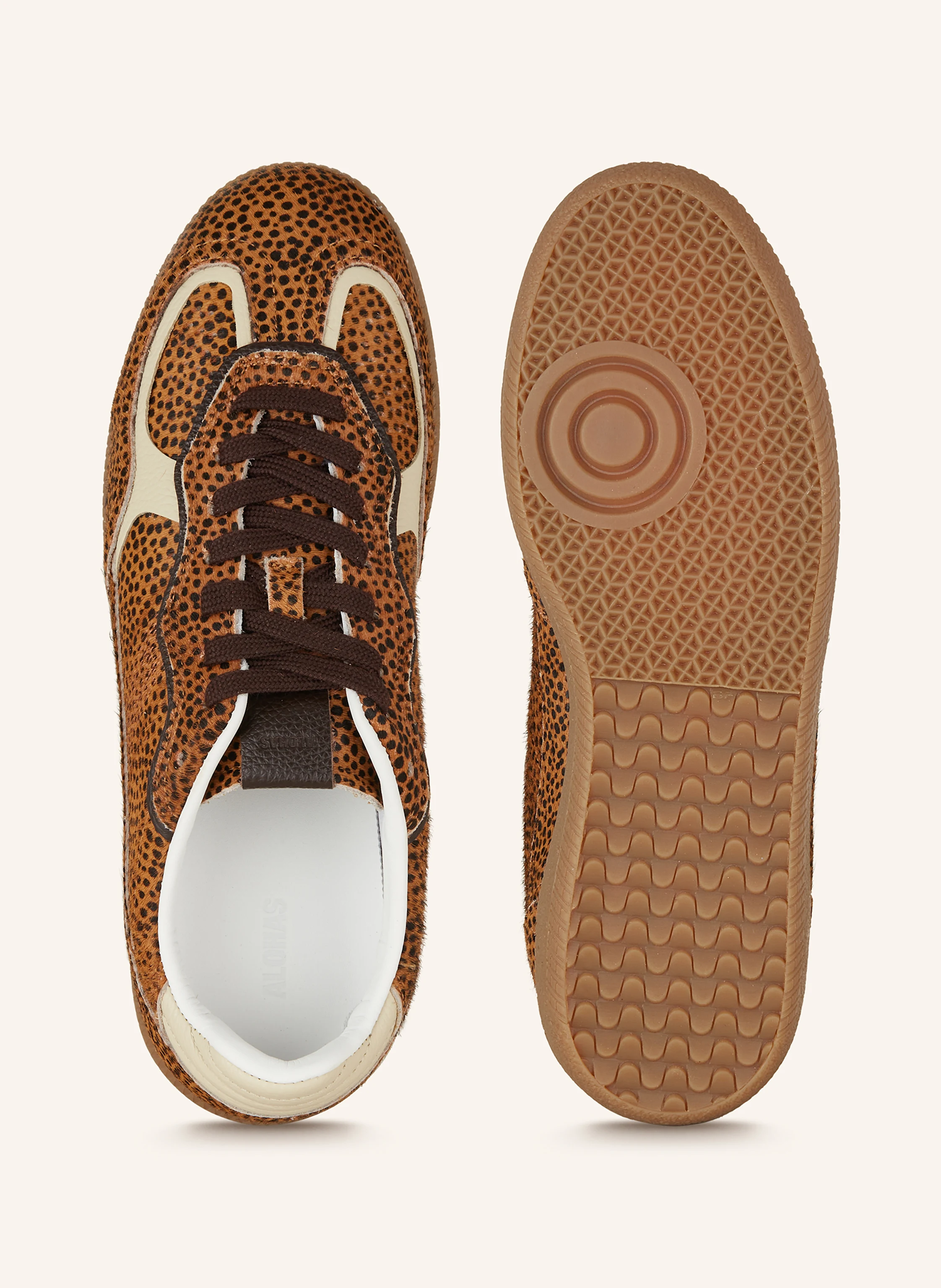 ALOHAS Sneaker